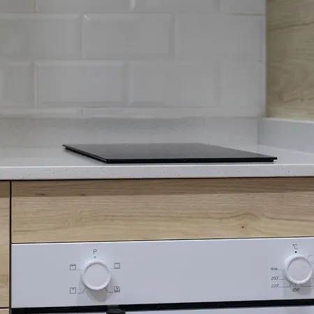 דירה Junto Al Guggenheim Con Parking Gratuito בילבאו