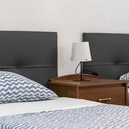 Junto Al Guggenheim Con Parking Gratuito בילבאו