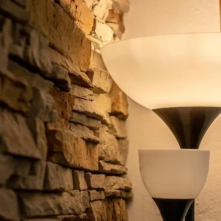 Junto Al Guggenheim Con Parking Gratuito 公寓 毕尔巴鄂